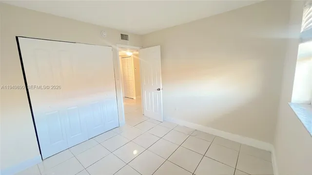 $2,700 | 5461 West 24th Avenue, Unit 18, Hialeah, FL 33016