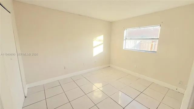$2,700 | 5461 West 24th Avenue, Unit 18, Hialeah, FL 33016