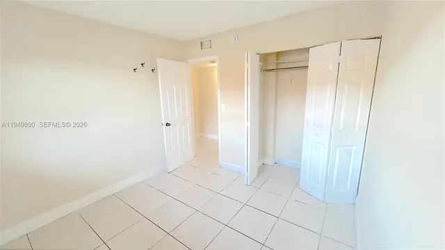 $2,700 | 5461 West 24th Avenue, Unit 18, Hialeah, FL 33016