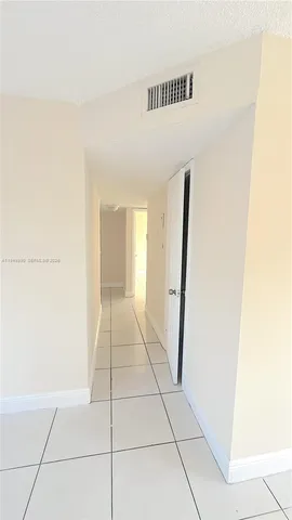 $2,700 | 5461 West 24th Avenue, Unit 18, Hialeah, FL 33016