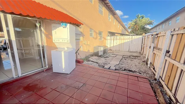 $2,700 | 5461 West 24th Avenue, Unit 18, Hialeah, FL 33016