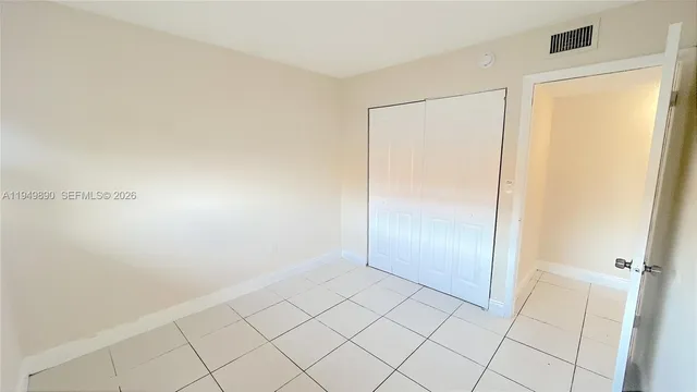 $2,700 | 5461 West 24th Avenue, Unit 18, Hialeah, FL 33016