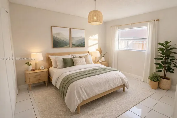 $2,700 | 5461 West 24th Avenue, Unit 18, Hialeah, FL 33016