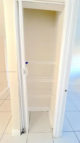 $2,700 | 5461 West 24th Avenue, Unit 18, Hialeah, FL 33016