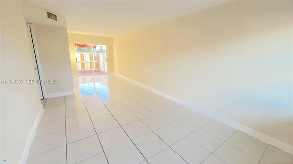 $2,700 | 5461 West 24th Avenue, Unit 18, Hialeah, FL 33016