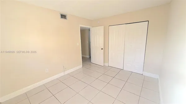 $2,700 | 5461 West 24th Avenue, Unit 18, Hialeah, FL 33016