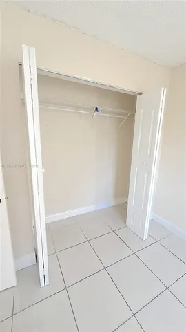 $2,700 | 5461 West 24th Avenue, Unit 18, Hialeah, FL 33016