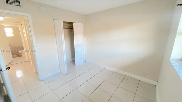 $2,700 | 5461 West 24th Avenue, Unit 18, Hialeah, FL 33016