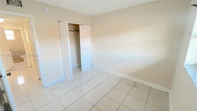 $2,700 | 5461 West 24th Avenue, Unit 18, Hialeah, FL 33016