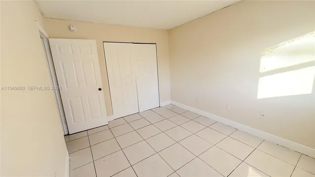 $2,700 | 5461 West 24th Avenue, Unit 18, Hialeah, FL 33016