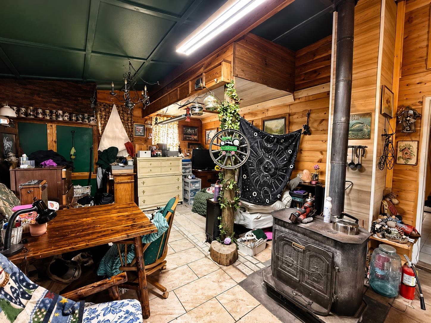 Gallery Image 6