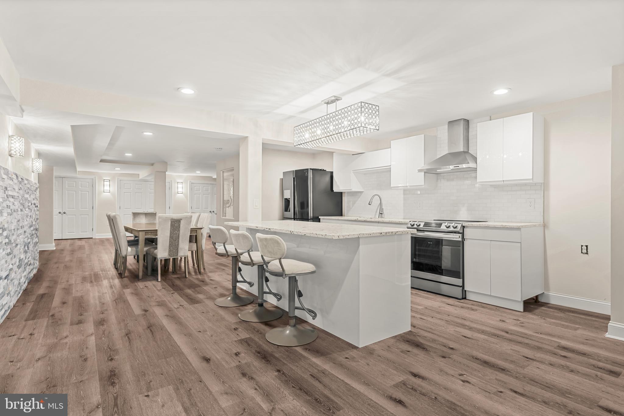 920 Pine Valley Circle Rydal, PA 19046 - Photo 41 of 56