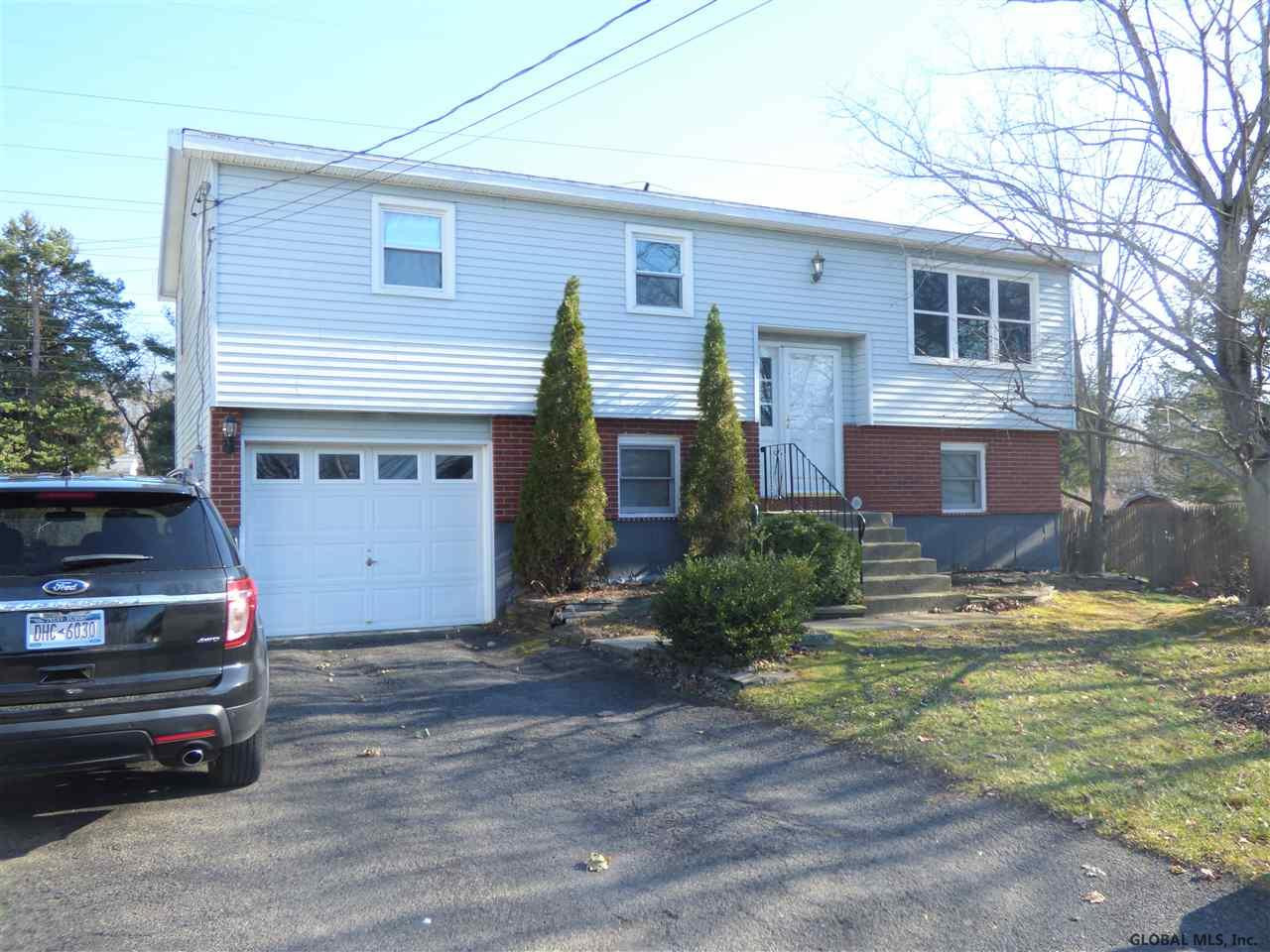 2 Garfield Place Rensselaer, NY 12144 - Photo 1 of 23 Photo 1