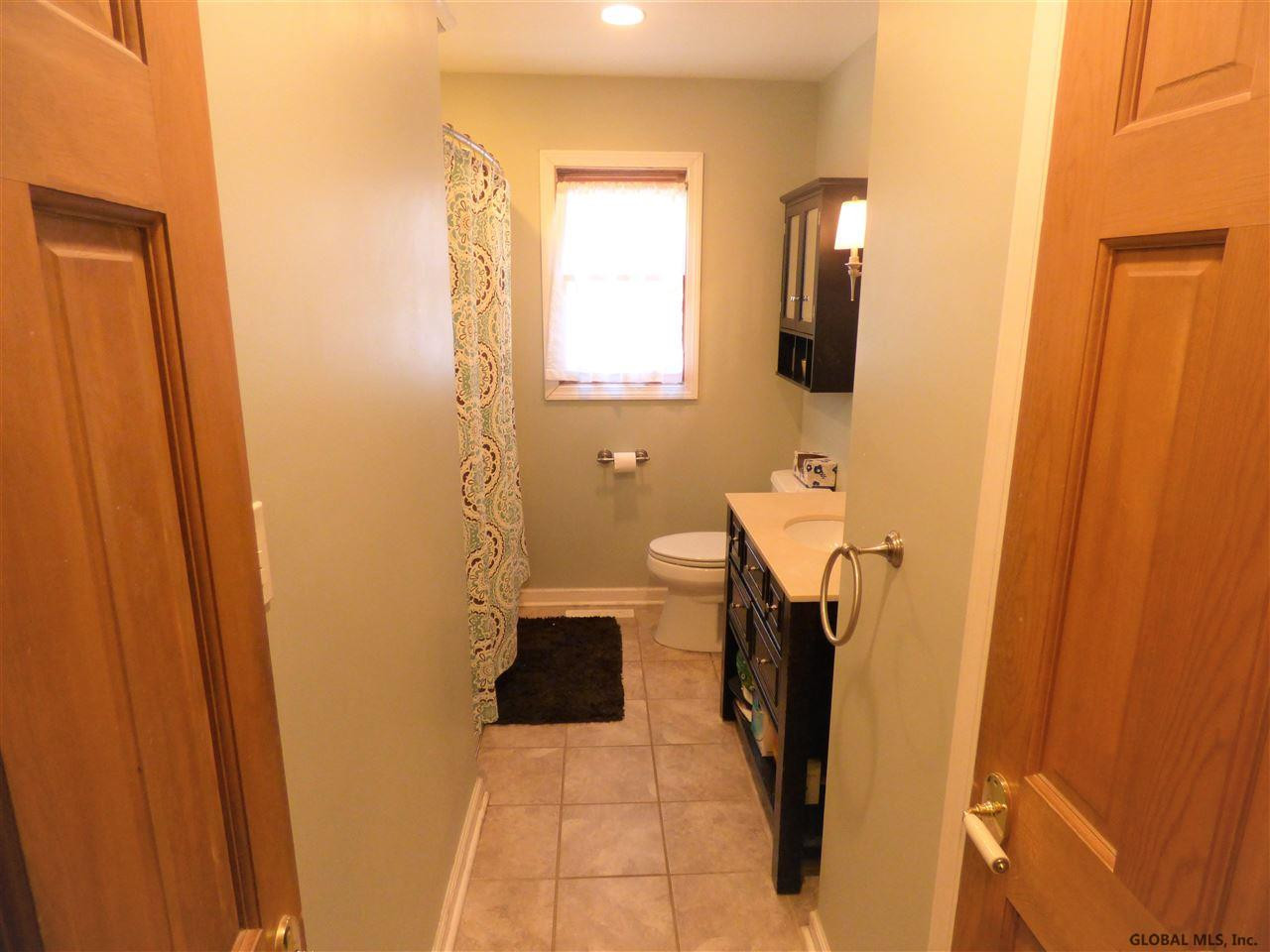 2 Garfield Place Rensselaer, NY 12144 - Photo 13 of 23 Photo 13