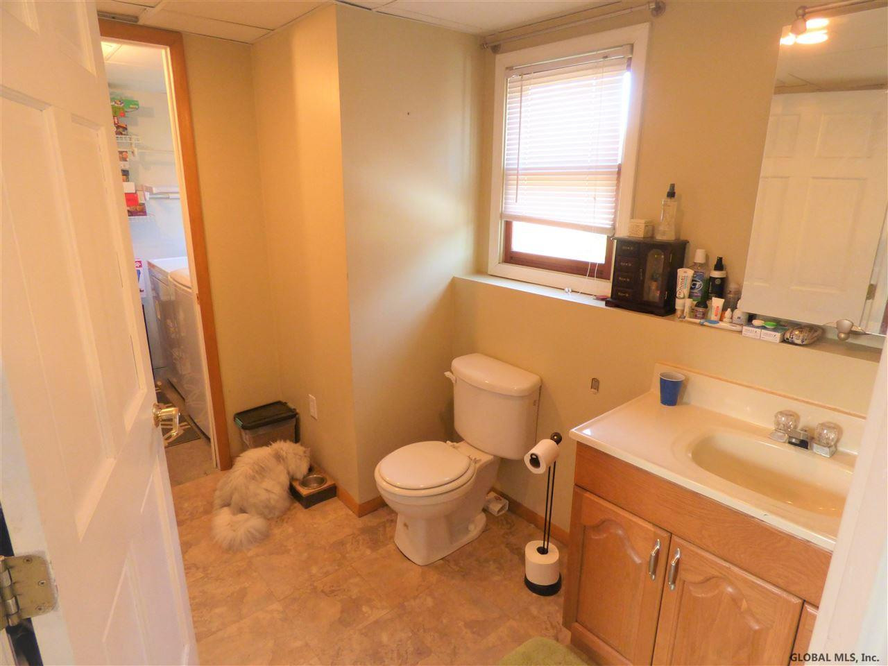 2 Garfield Place Rensselaer, NY 12144 - Photo 14 of 23 Photo 14