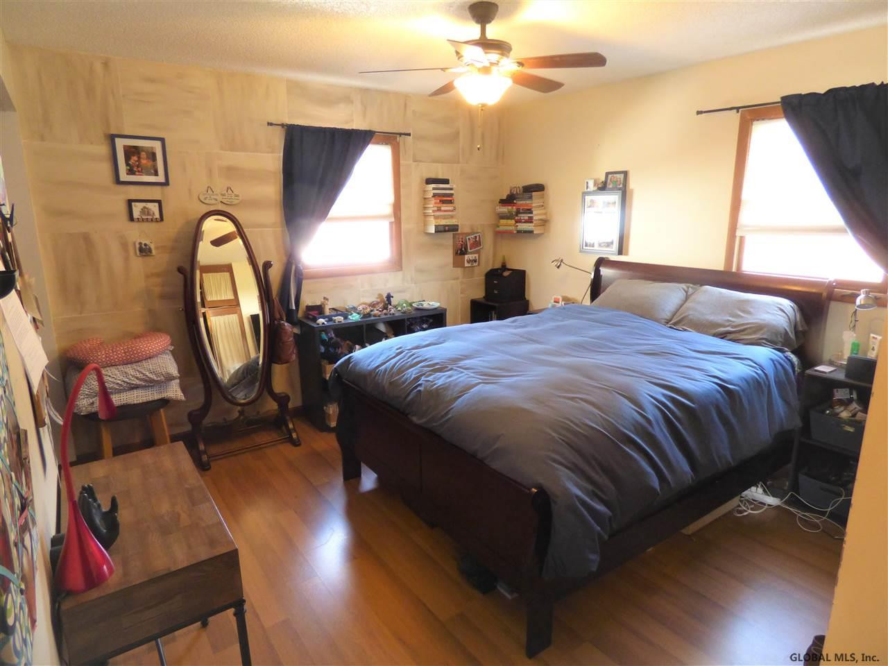 2 Garfield Place Rensselaer, NY 12144 - Photo 15 of 23 Photo 15