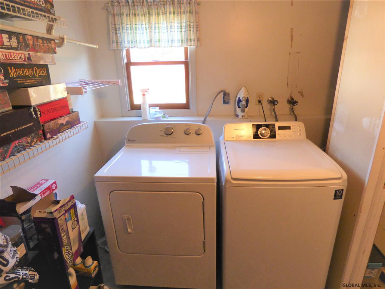 2 Garfield Place Rensselaer, NY 12144 - Photo 16 of 23 Photo 16