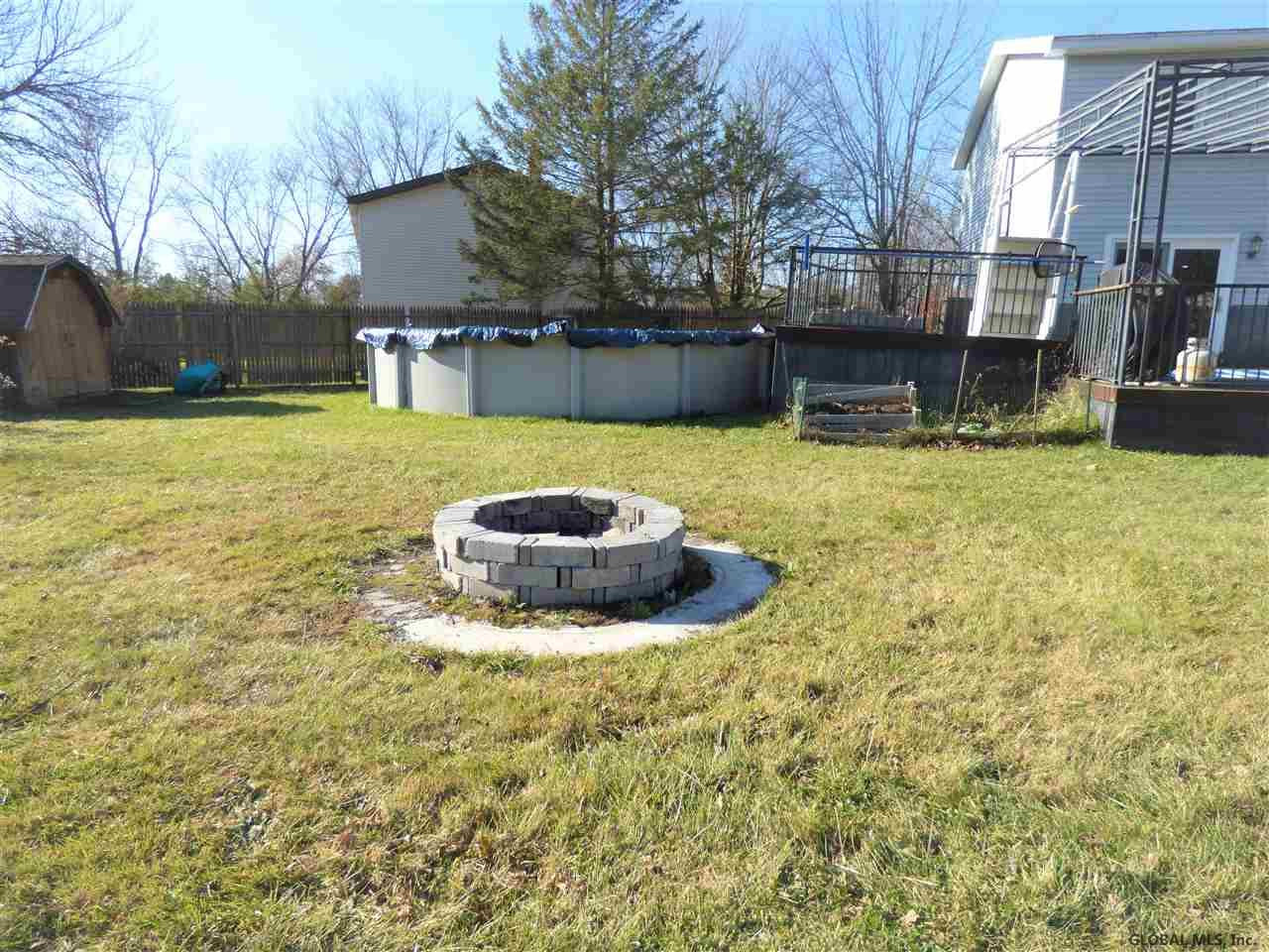 2 Garfield Place Rensselaer, NY 12144 - Photo 19 of 23 Photo 19
