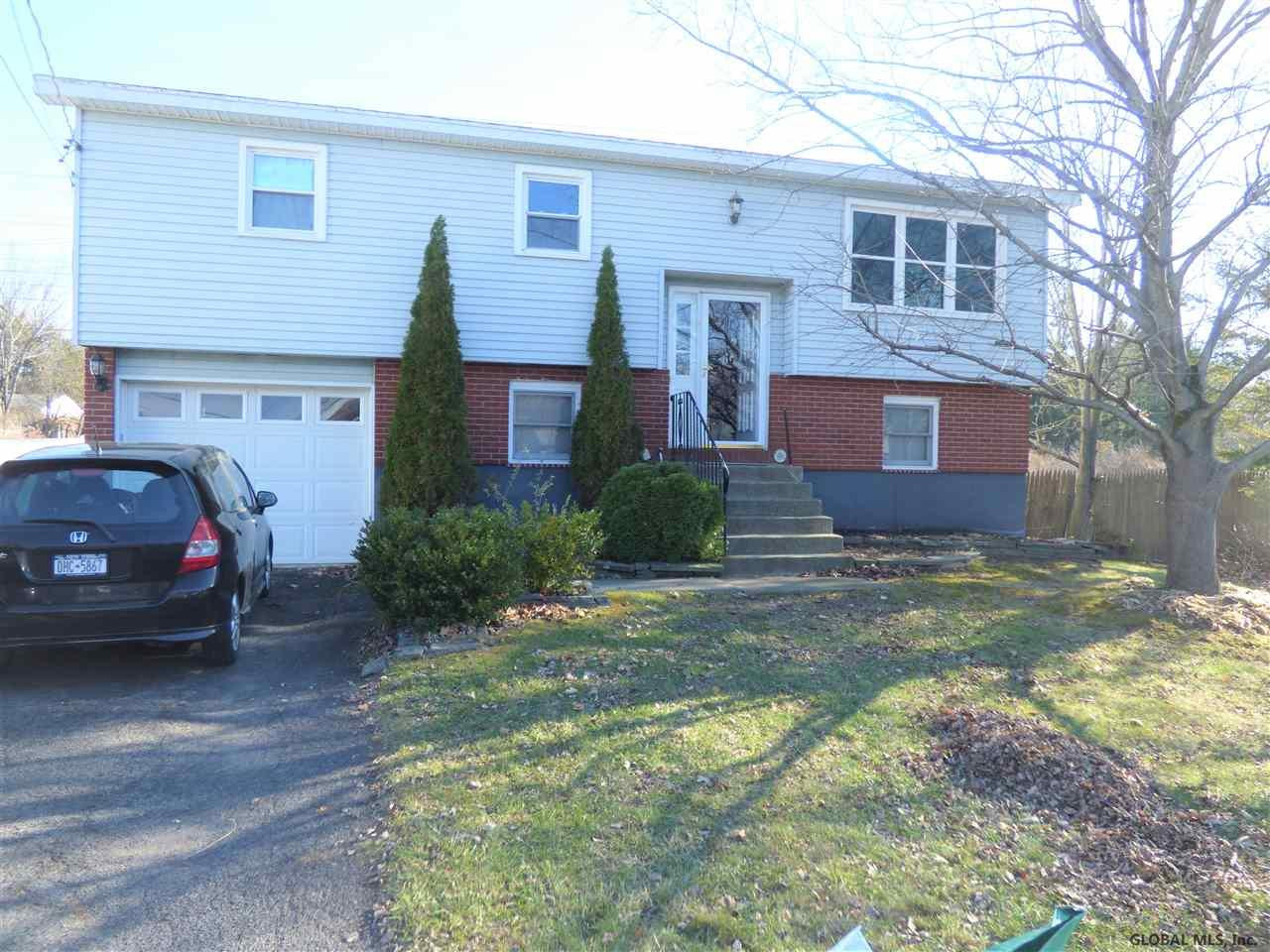2 Garfield Place Rensselaer, NY 12144 - Photo 23 of 23 Photo 23
