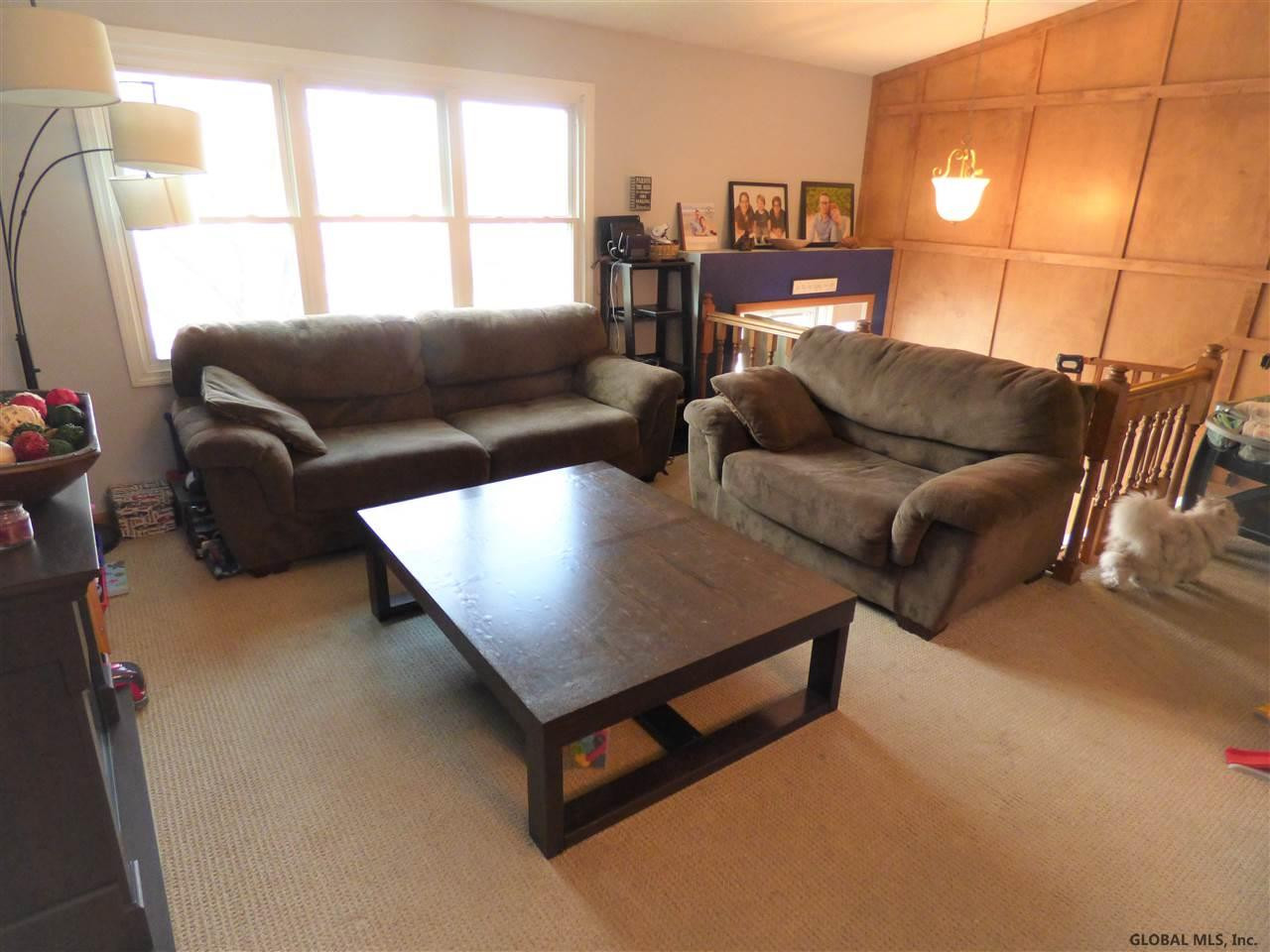2 Garfield Place Rensselaer, NY 12144 - Photo 7 of 23 Photo 7
