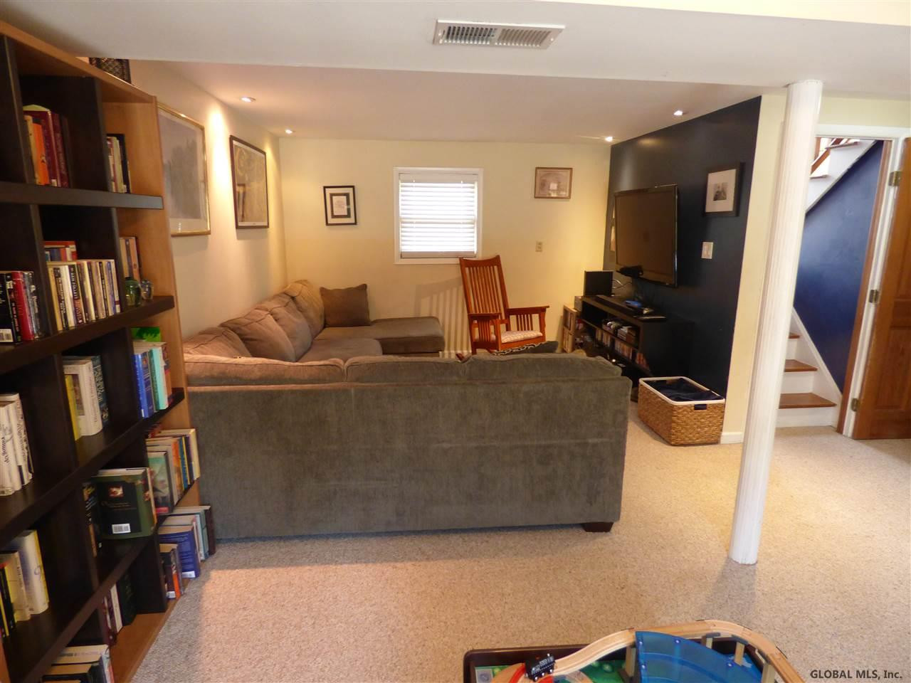 2 Garfield Place Rensselaer, NY 12144 - Photo 8 of 23 Photo 8