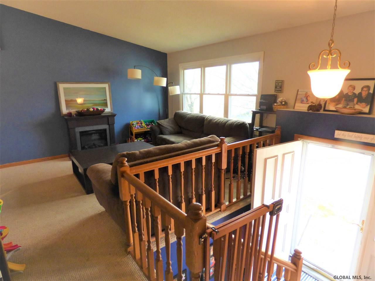 2 Garfield Place Rensselaer, NY 12144 - Photo 9 of 23 Photo 9