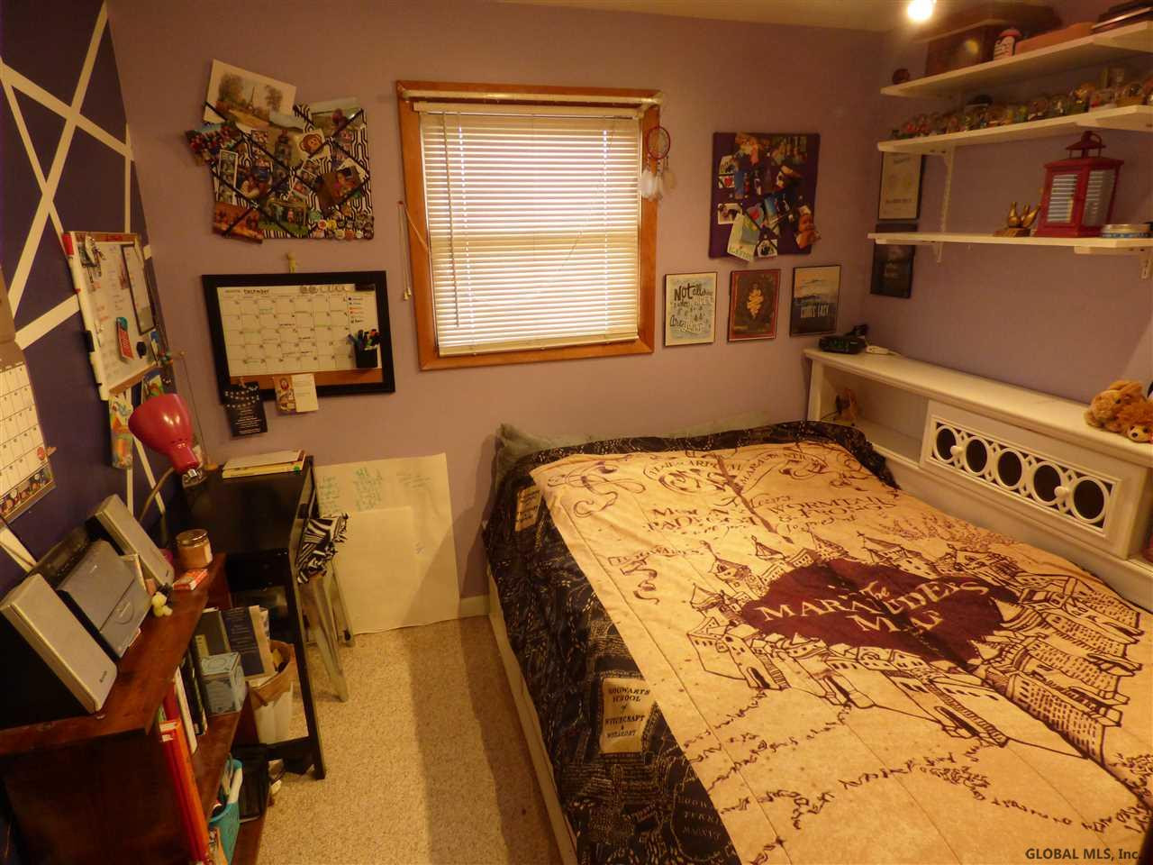 2 Garfield Place Rensselaer, NY 12144 - Photo 10 of 23 Photo 10
