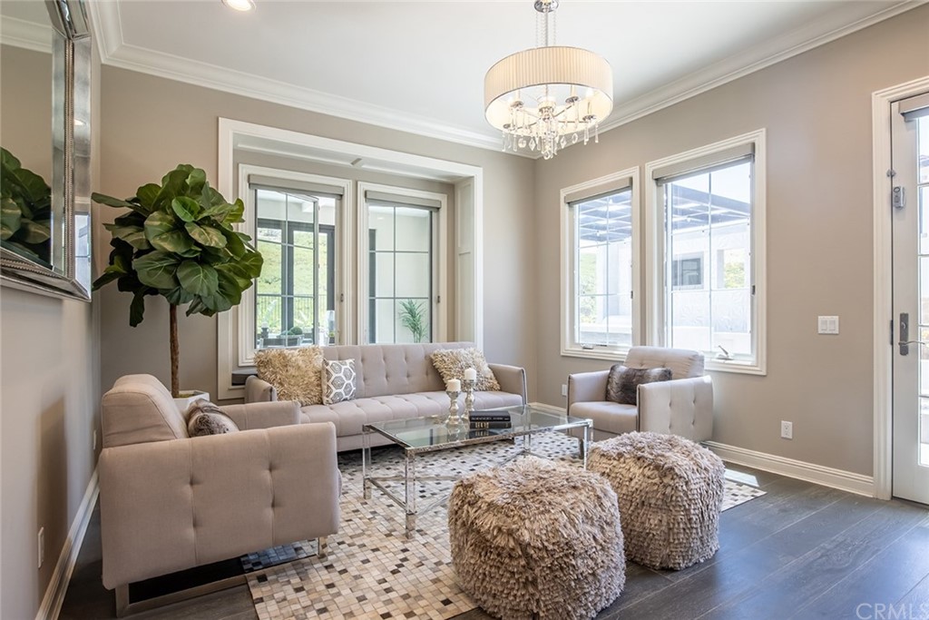 124 Panorama Irvine, CA 92618 - Photo 18 of 61