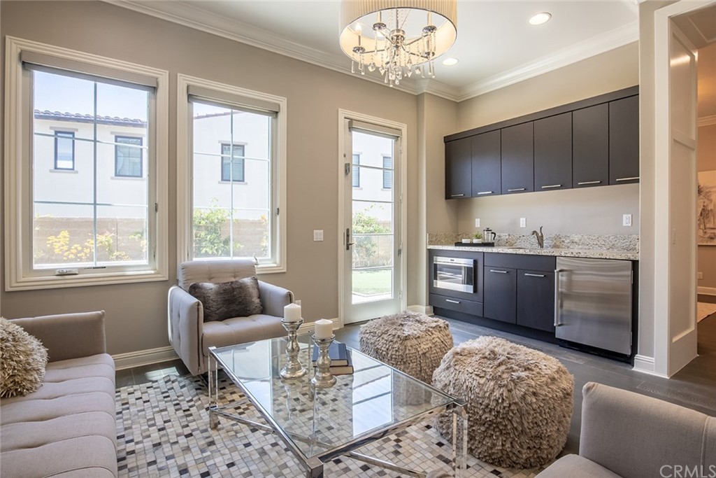 124 Panorama Irvine, CA 92618 - Photo 21 of 61