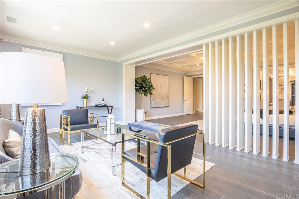 124 Panorama Irvine, CA 92618 - Photo 26 of 61