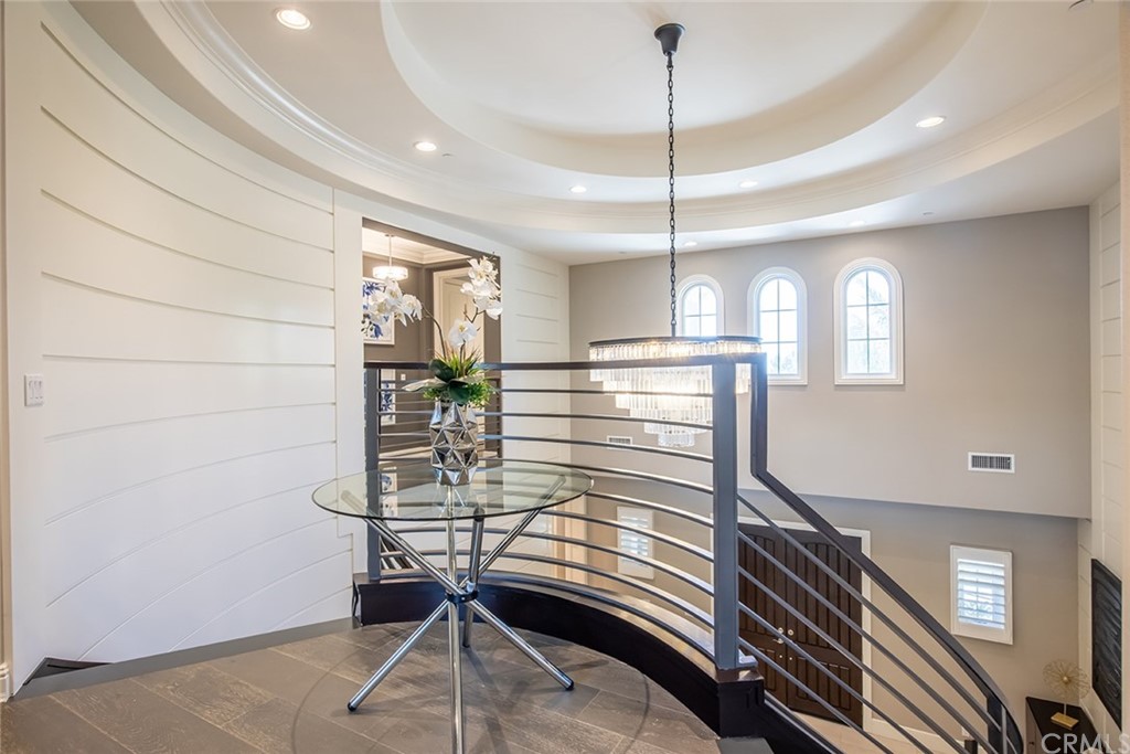 124 Panorama Irvine, CA 92618 - Photo 39 of 61