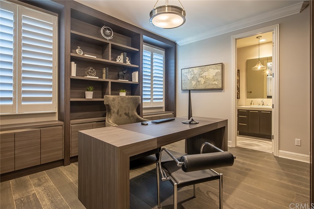 124 Panorama Irvine, CA 92618 - Photo 40 of 61