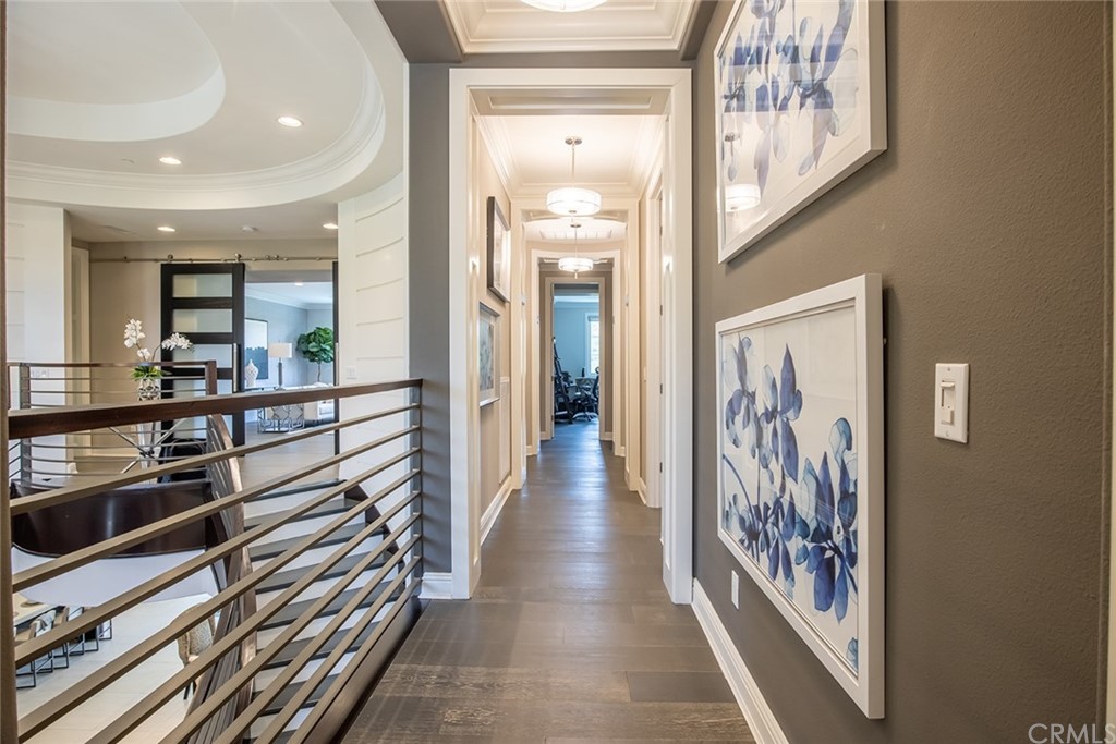 124 Panorama Irvine, CA 92618 - Photo 46 of 61