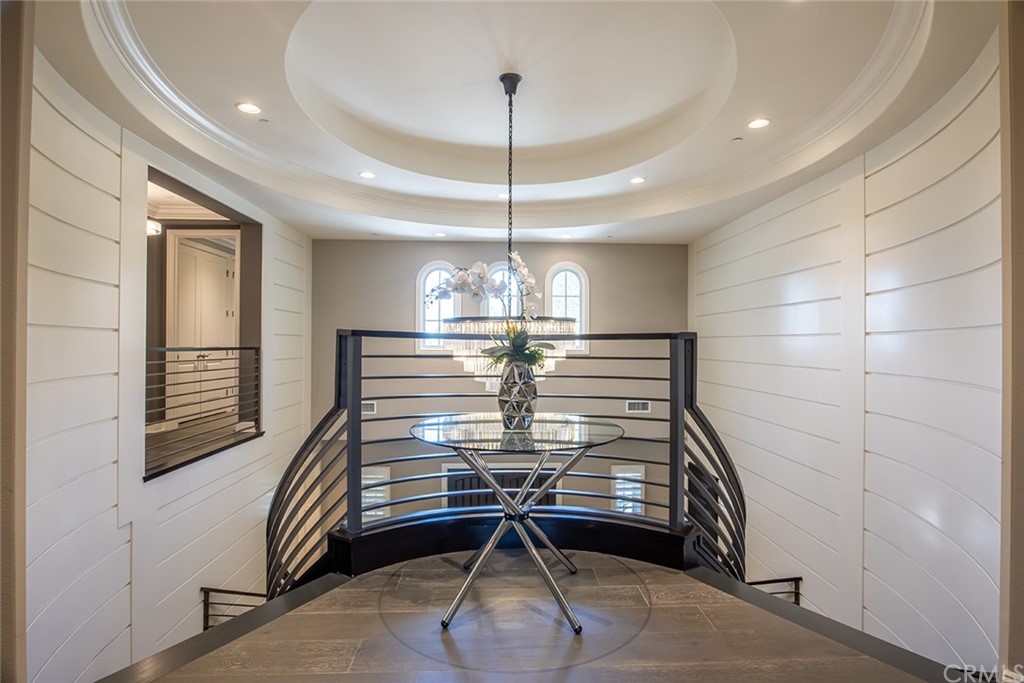 124 Panorama Irvine, CA 92618 - Photo 47 of 61