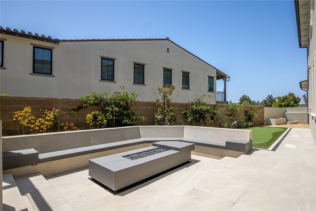 124 Panorama Irvine, CA 92618 - Photo 58 of 61