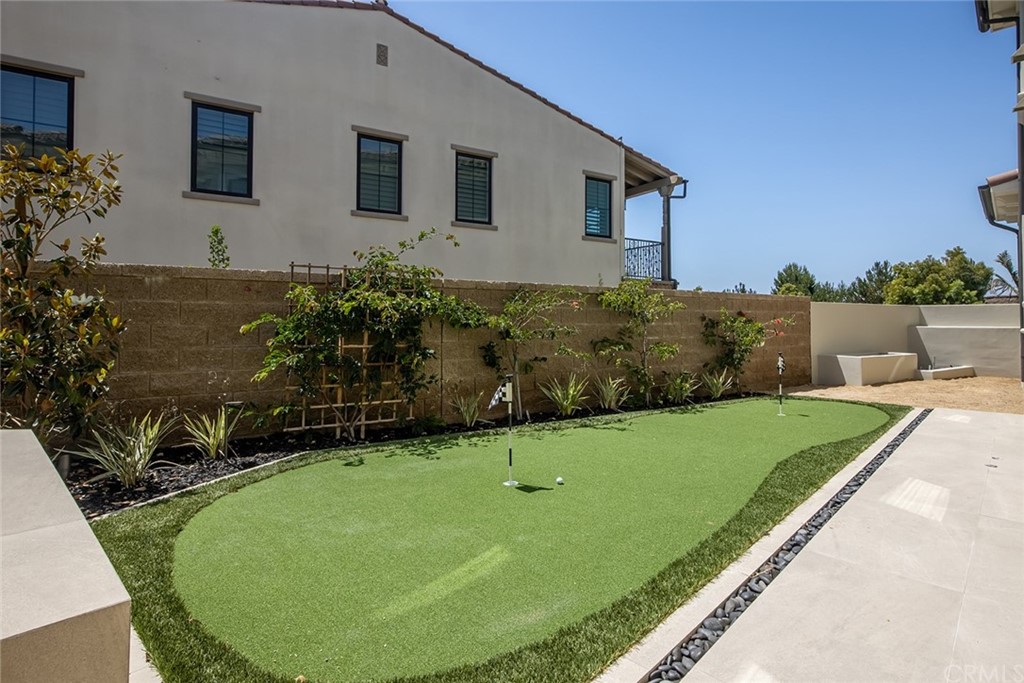 124 Panorama Irvine, CA 92618 - Photo 59 of 61