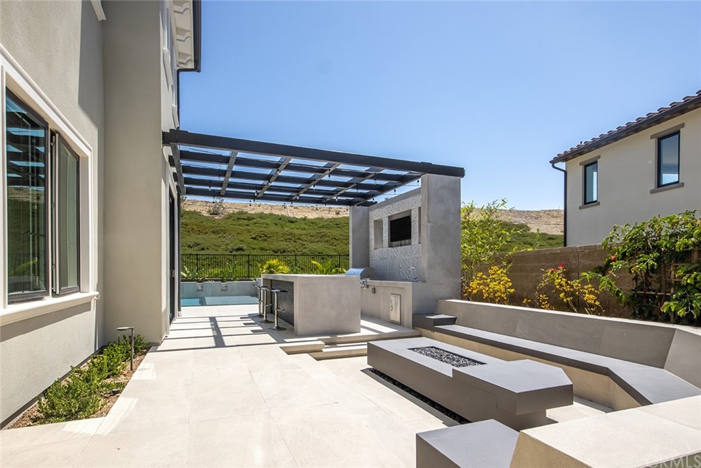 124 Panorama Irvine, CA 92618 - Photo 61 of 61