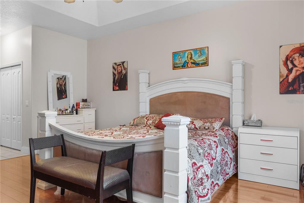 1 Elder Place Palm Coast, FL 32164 - Photo 14 of 34 a view of a dining room with furniture