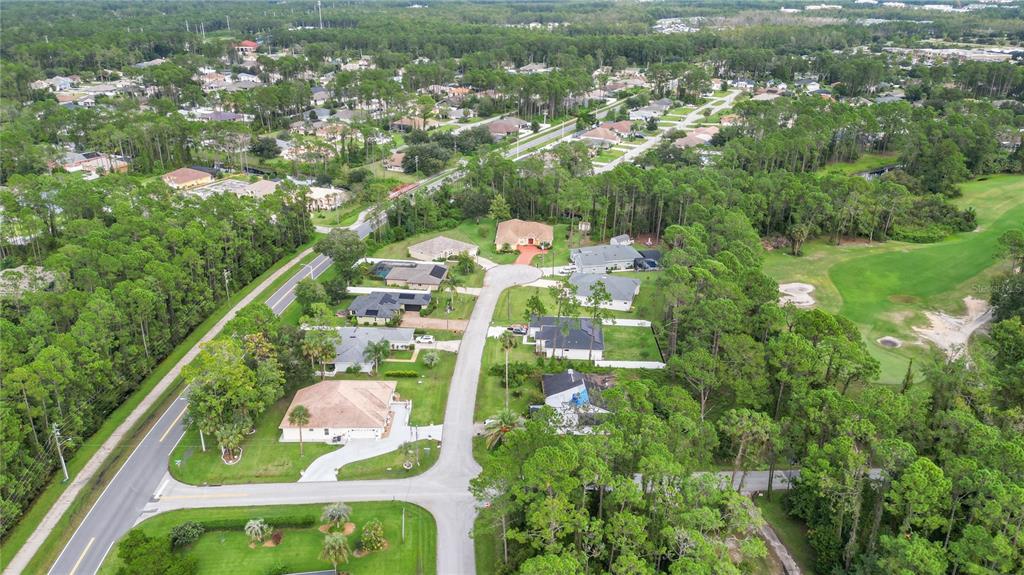 1 Elder Place Palm Coast, FL 32164 - Photo 31 of 34