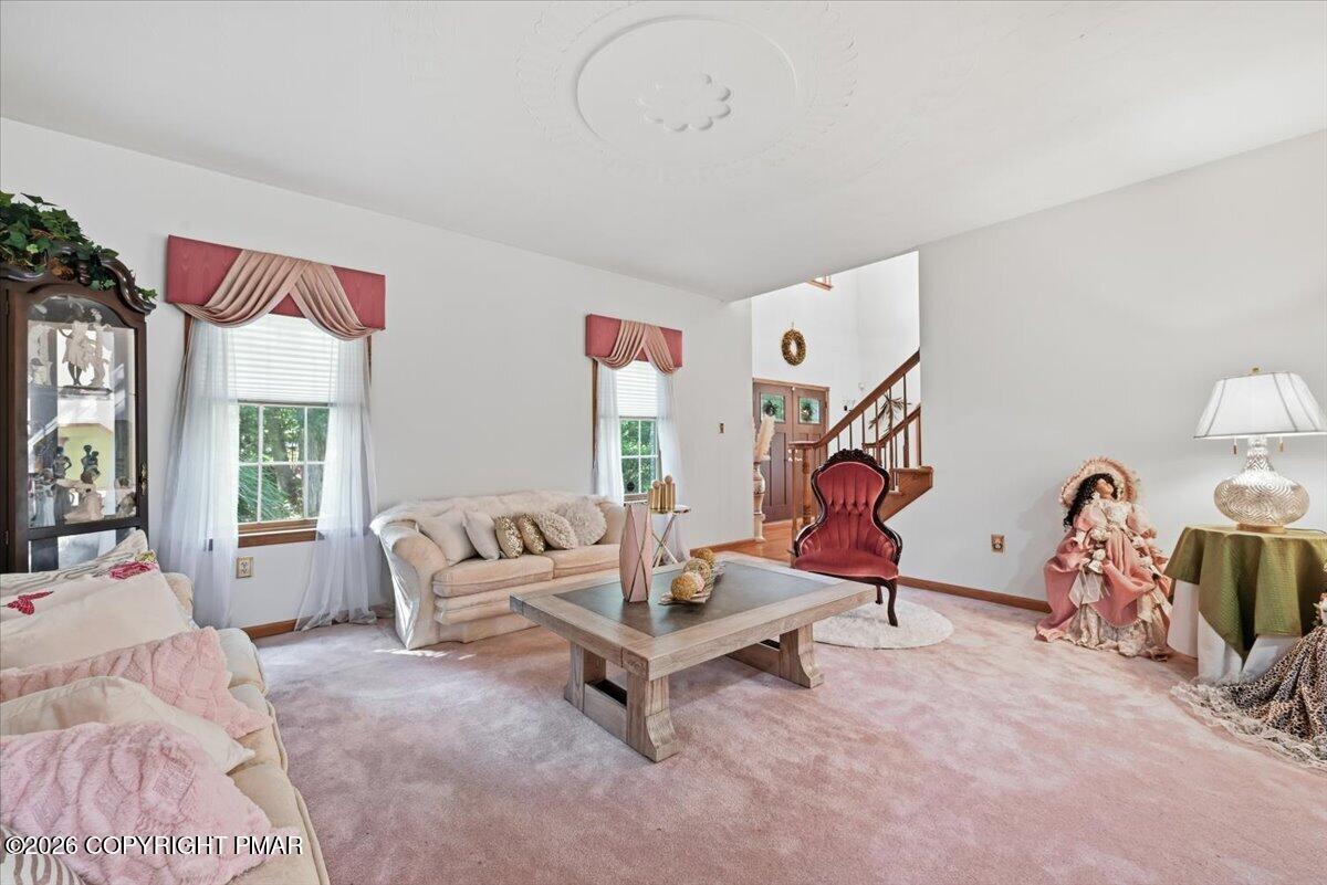 498 Twinbrook Road Wilkes Barre, PA 18702 - Photo 48 of 121 045-017_DSC_0584