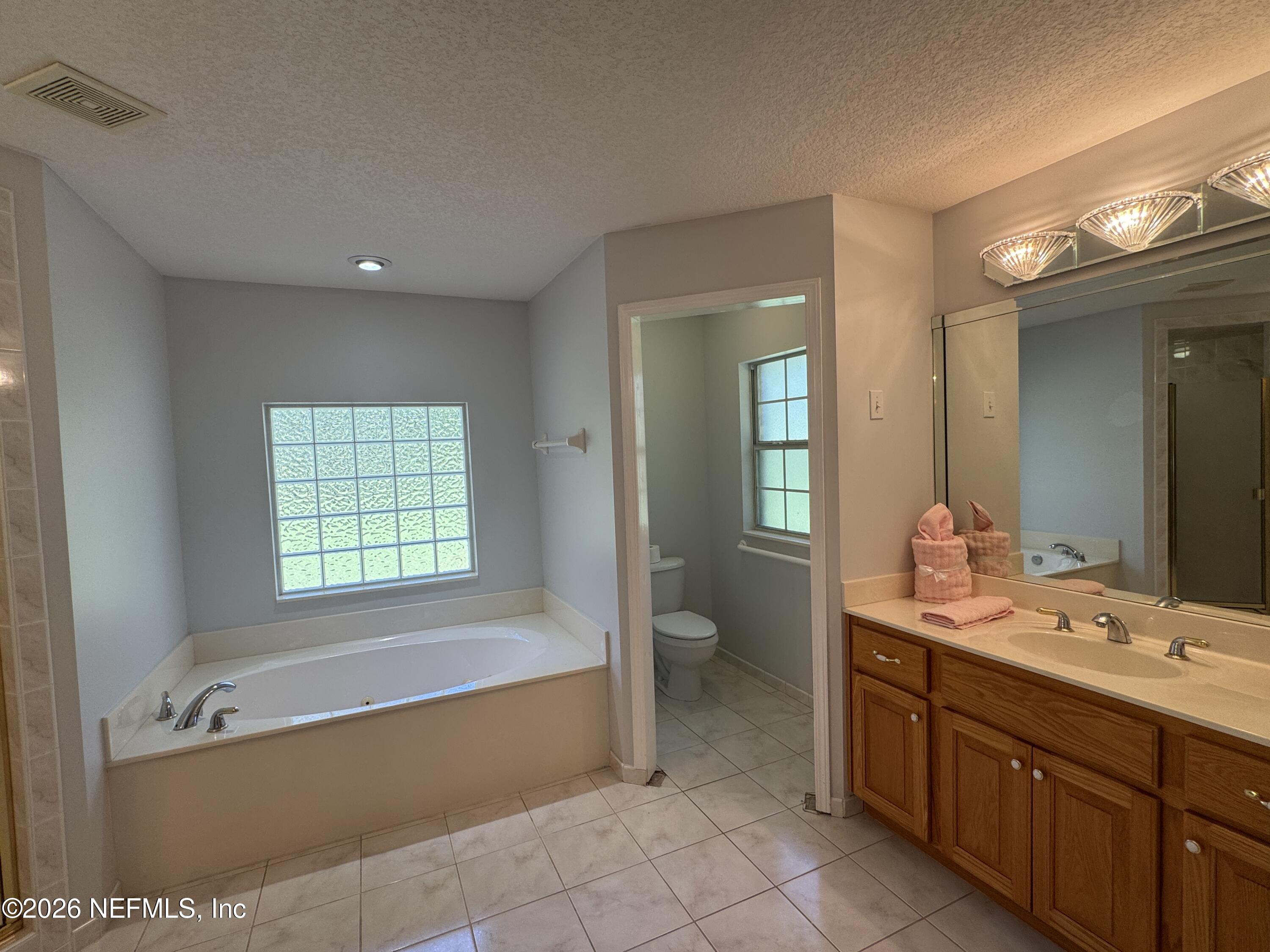 1285 Hatcher Road Middleburg, FL 32068 - Photo 71 of 90 IMG_9424
