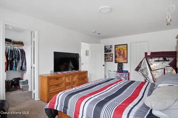 $480,000 | 1216 Alder Street, Sandpoint, ID 83864