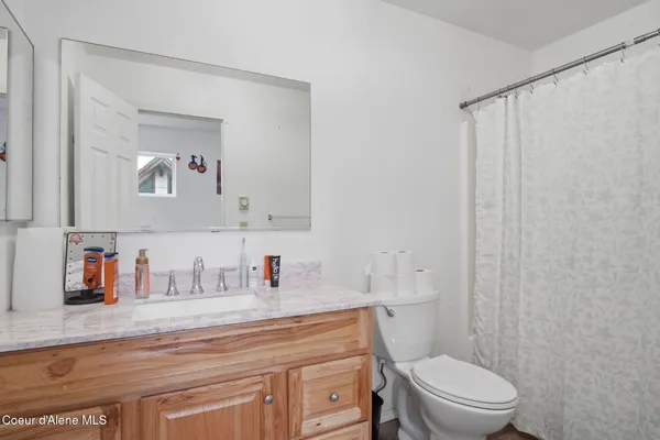 $480,000 | 1216 Alder Street, Sandpoint, ID 83864