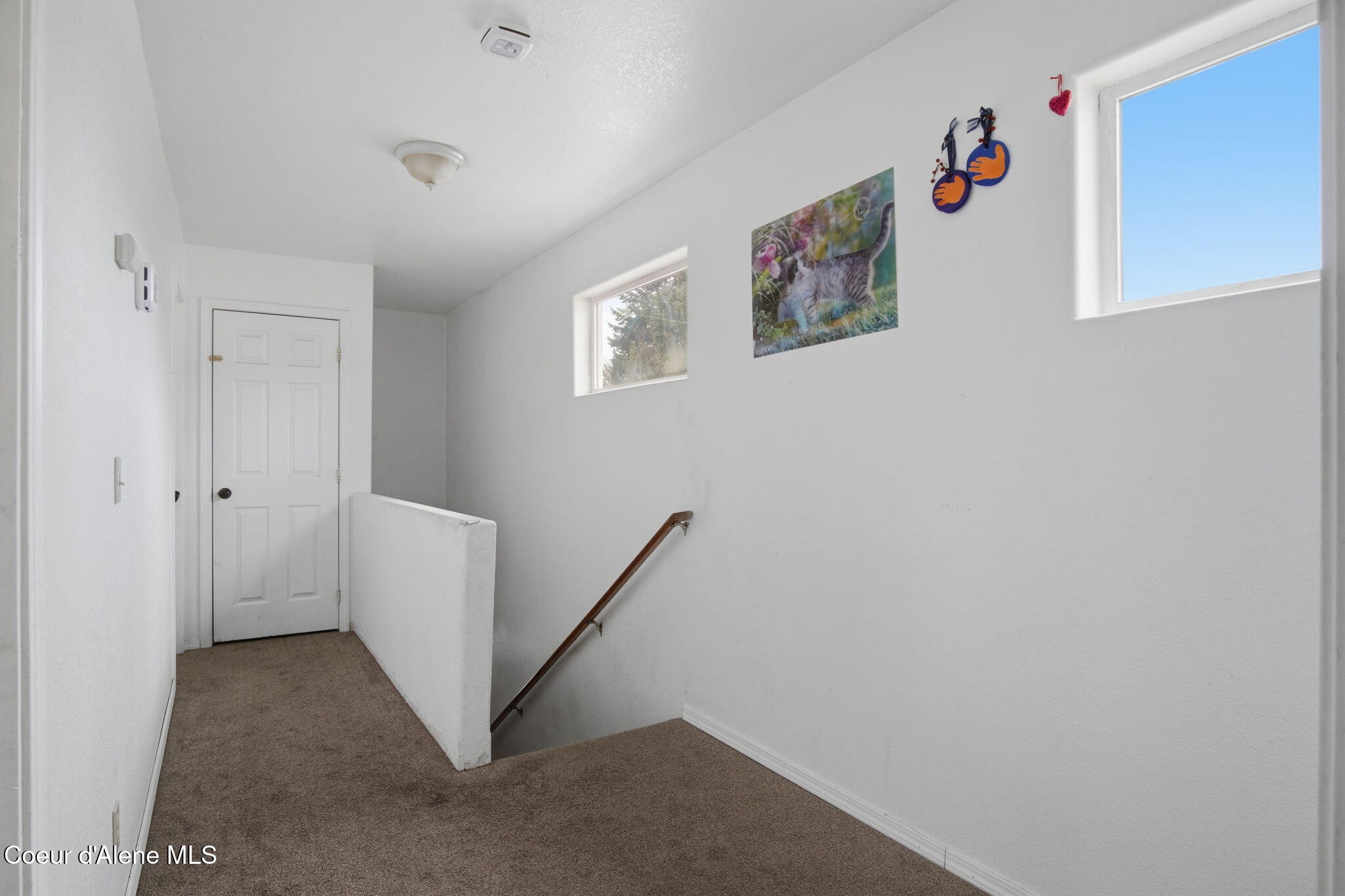 1216 Alder Street Sandpoint, ID 83864 - Photo 13 of 24 15-web-or-mls-jal04565 jacob lavers