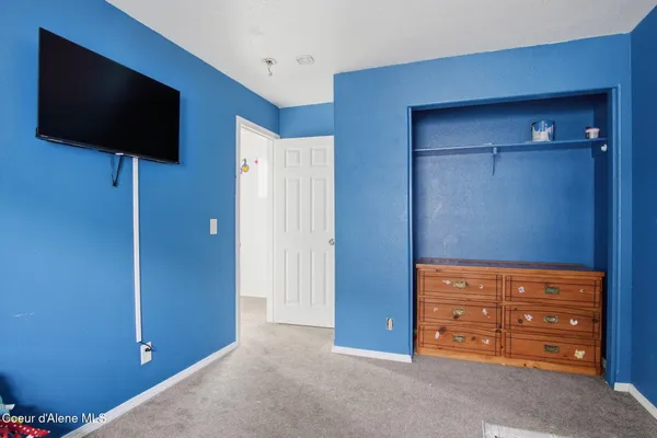 $480,000 | 1216 Alder Street, Sandpoint, ID 83864