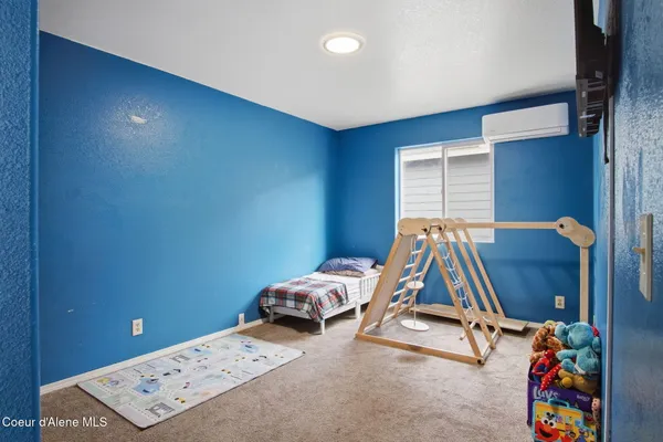 $480,000 | 1216 Alder Street, Sandpoint, ID 83864