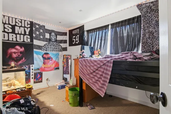 $480,000 | 1216 Alder Street, Sandpoint, ID 83864