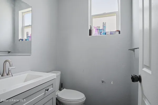 $480,000 | 1216 Alder Street, Sandpoint, ID 83864