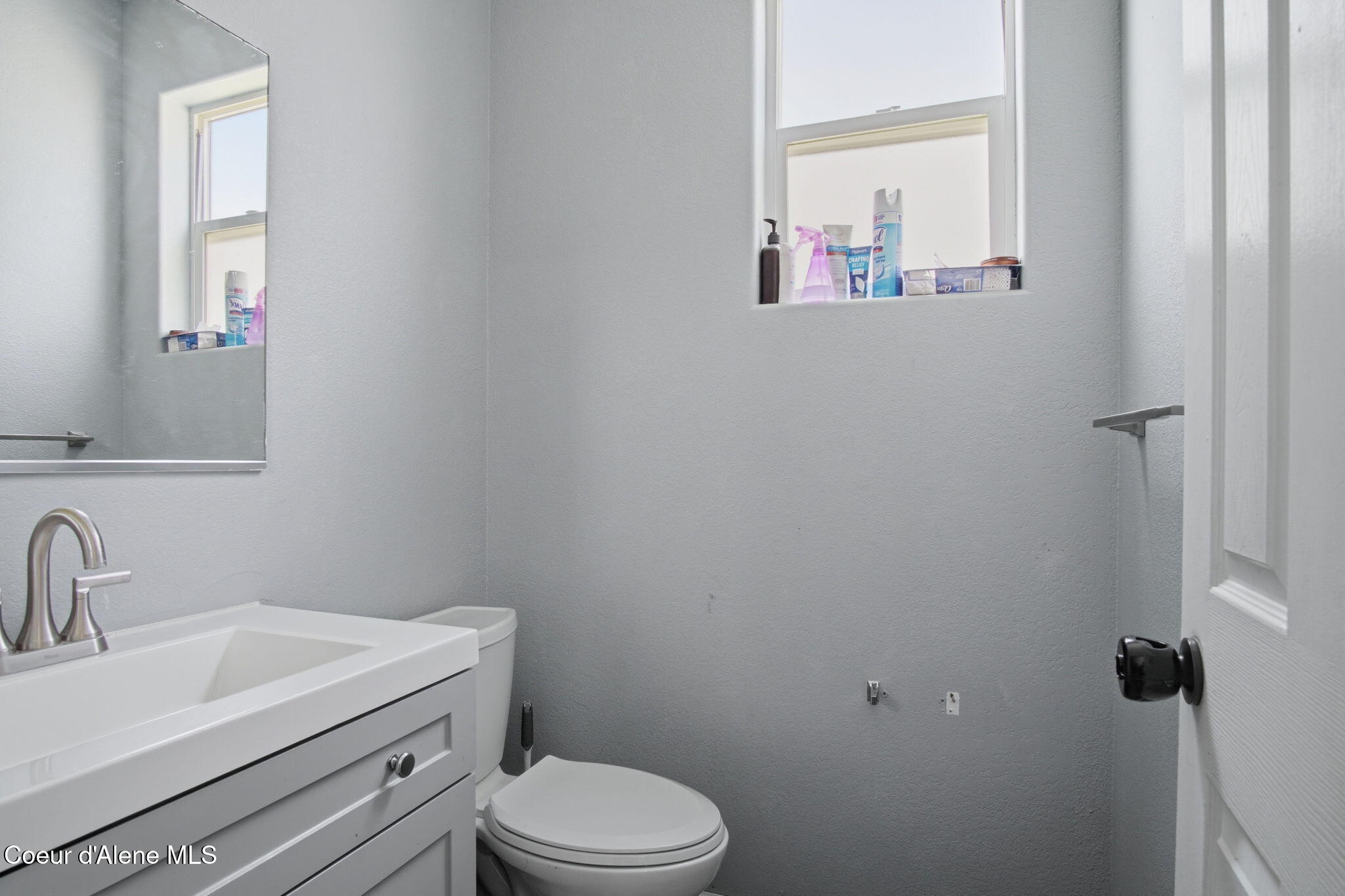 1216 Alder Street Sandpoint, ID 83864 - Photo 18 of 24 20-web-or-mls-jal04650 jacob lavers