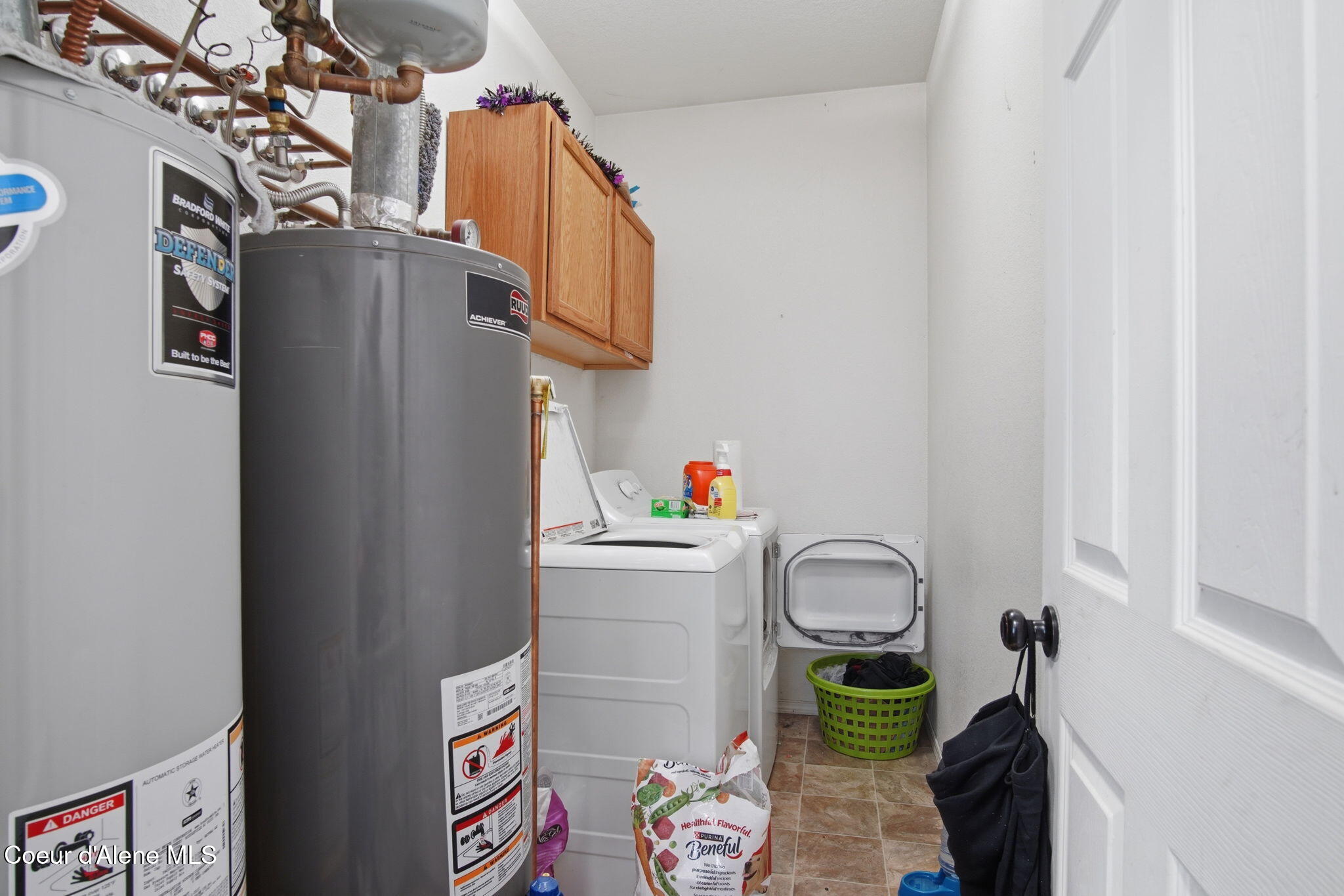 1216 Alder Street Sandpoint, ID 83864 - Photo 19 of 24 21-web-or-mls-jal04655 jacob lavers